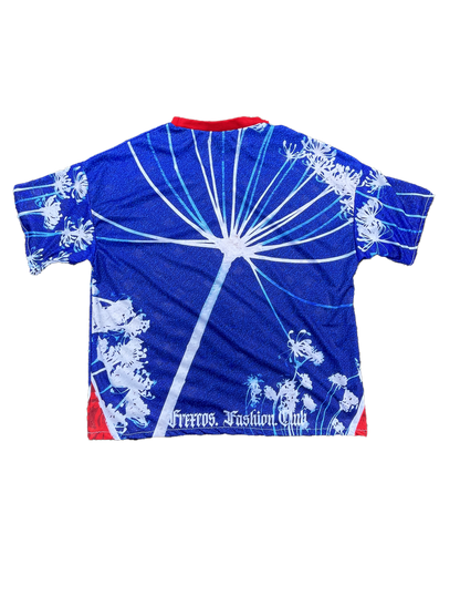 JERSEY "FRANCIA"
