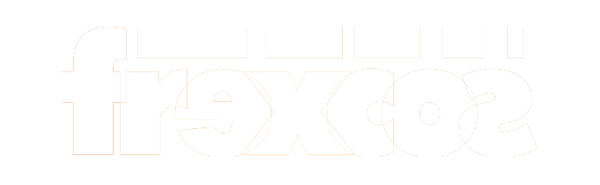 FREXCOS