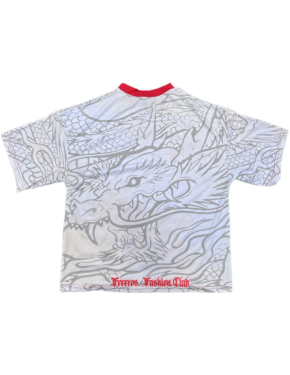 JERSEY JAPON
