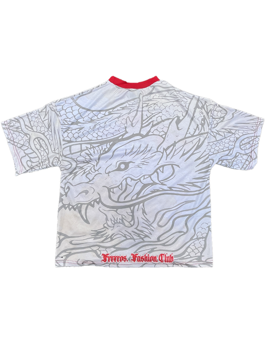 JERSEY JAPON