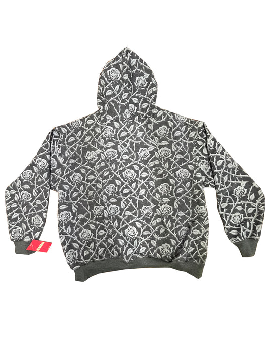 HOODIE "Y2K FREX"
