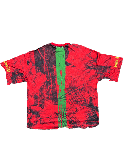 JERSEY "PORTUGAL"