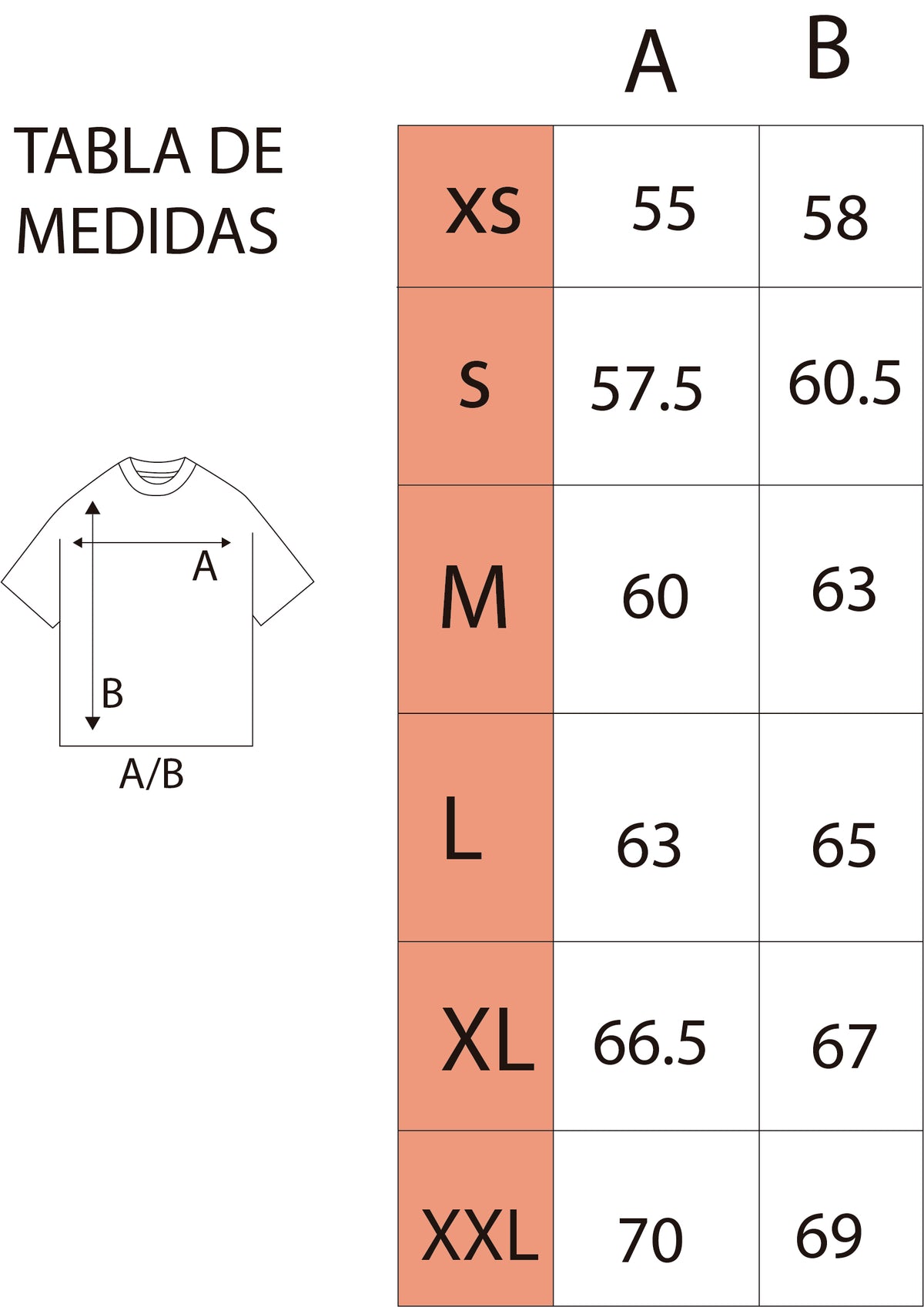 Playera "YUNG BEEF"